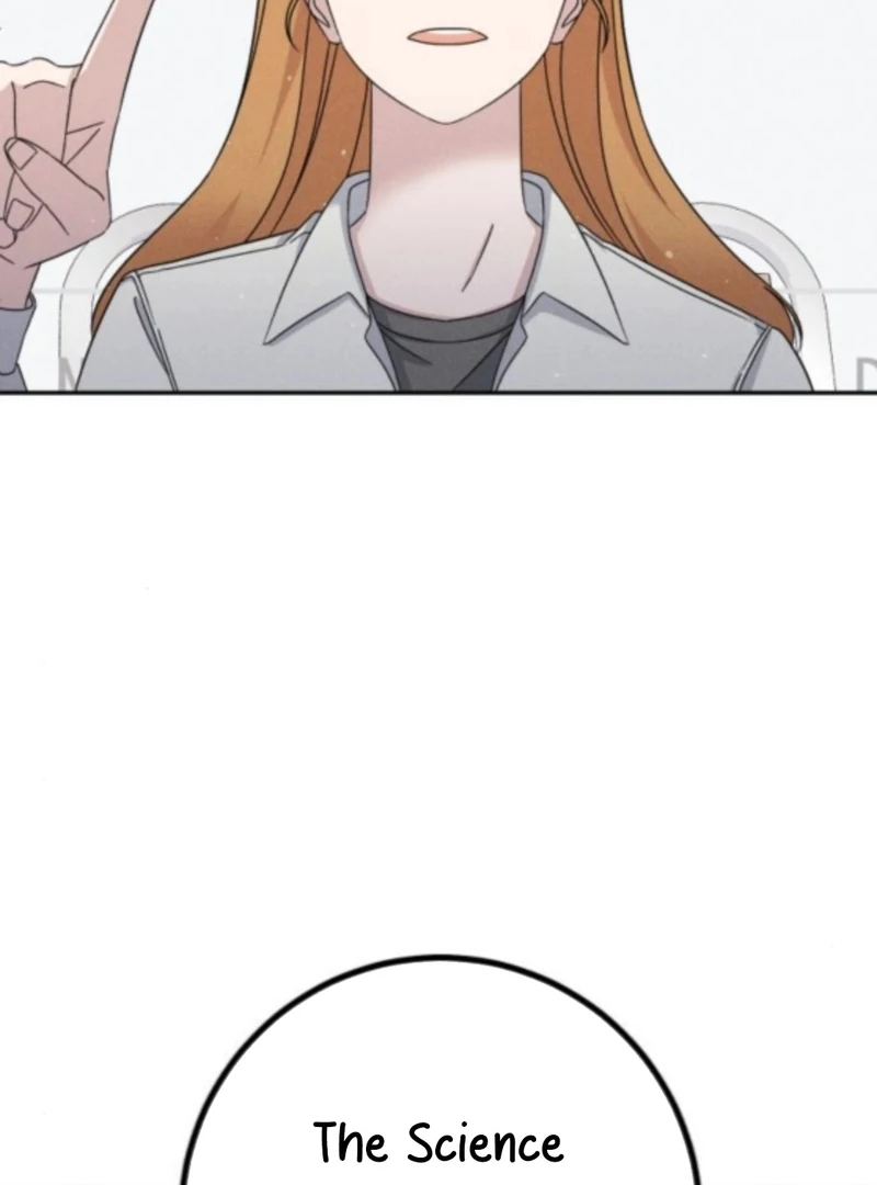 For the 1st Place chapter 5 page 43