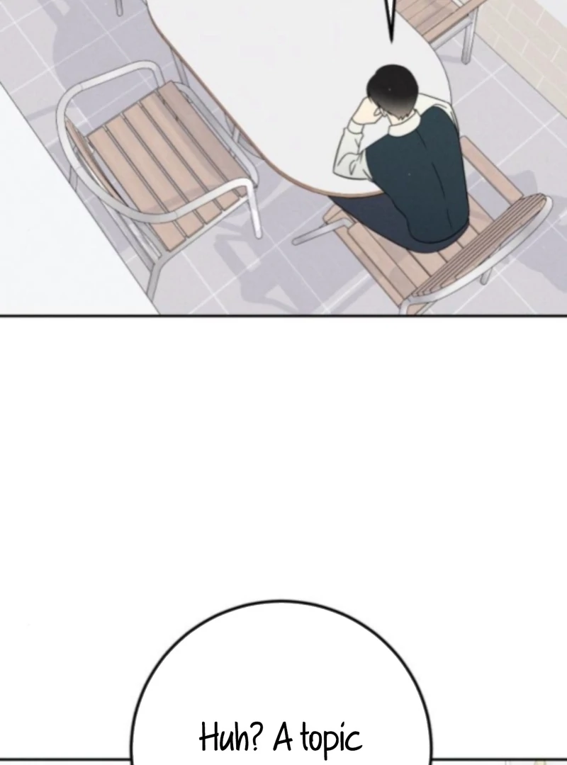 For the 1st Place chapter 5 page 46