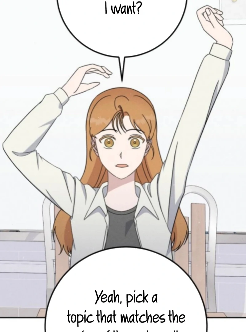 For the 1st Place chapter 5 page 47