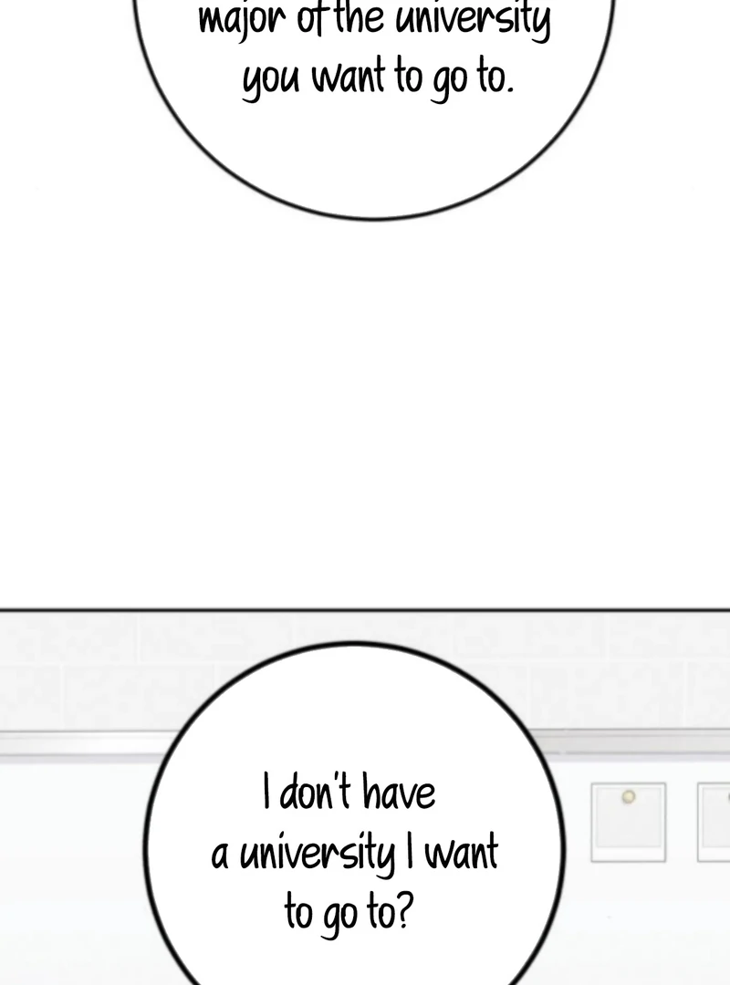 For the 1st Place chapter 5 page 48