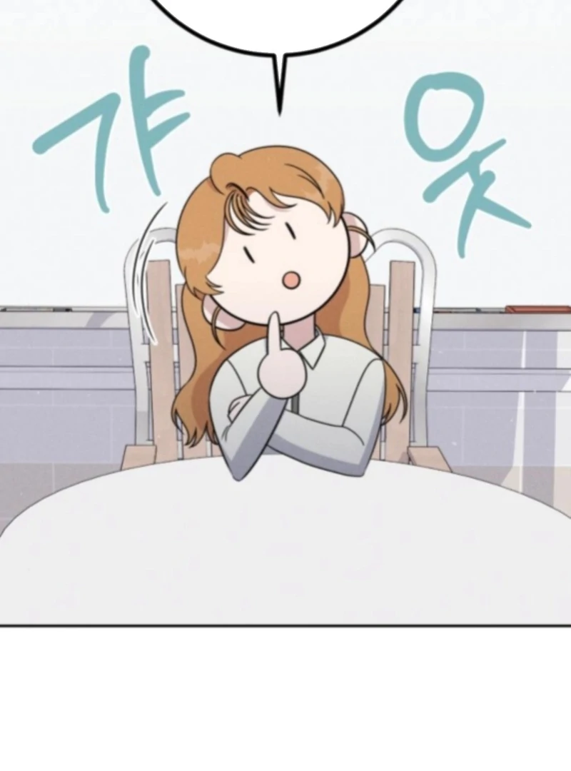 For the 1st Place chapter 5 page 49