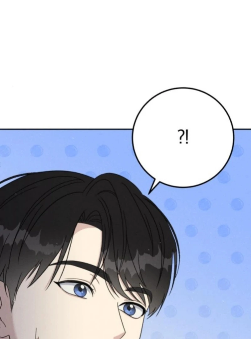 For the 1st Place chapter 5 page 50