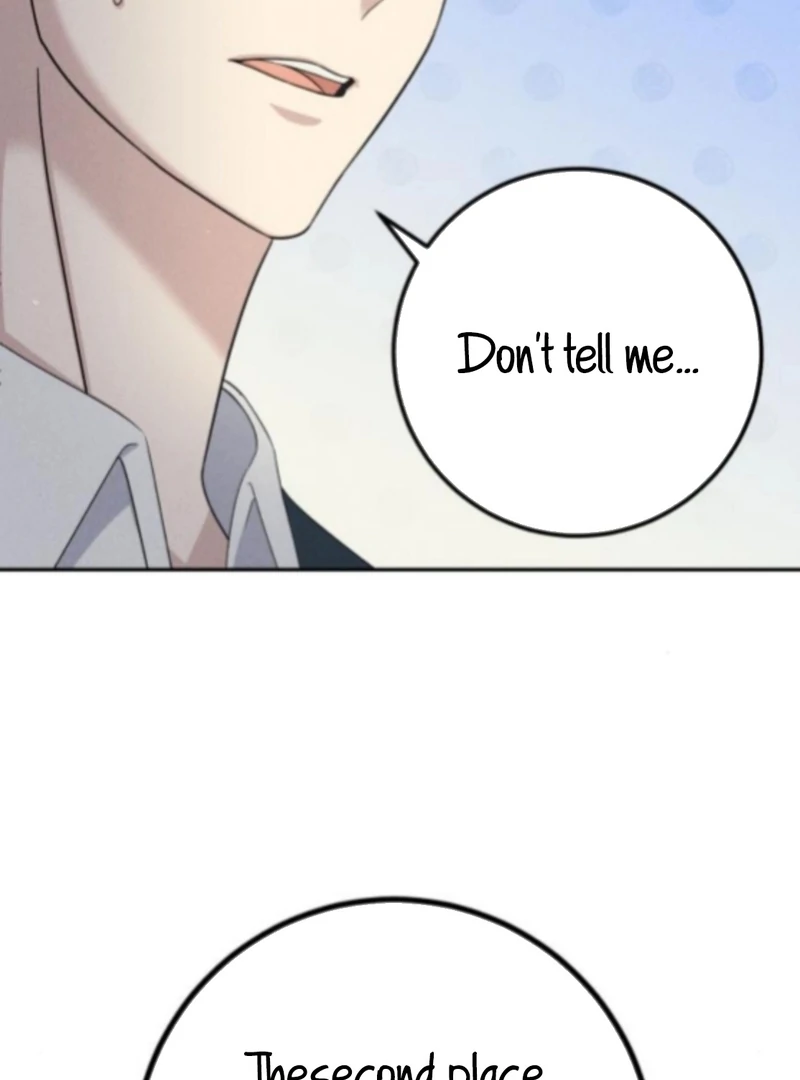For the 1st Place chapter 5 page 51