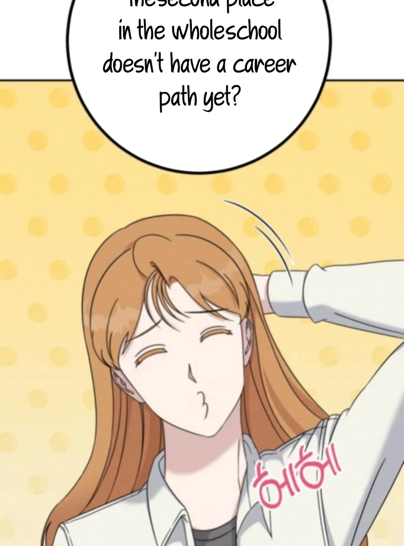 For the 1st Place chapter 5 page 52