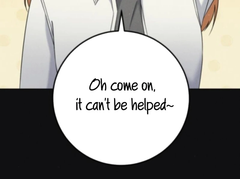 For the 1st Place chapter 5 page 53
