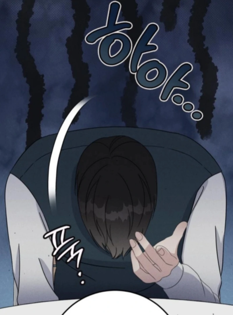 For the 1st Place chapter 5 page 55