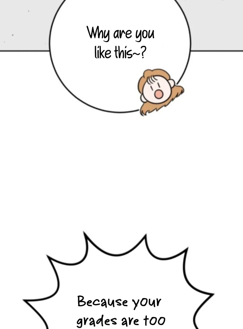 For the 1st Place chapter 5 page 56