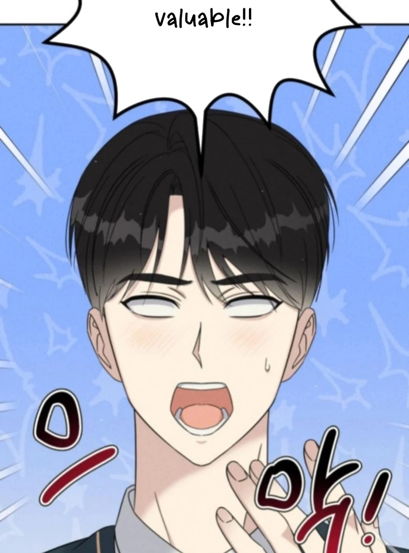 For the 1st Place chapter 5 page 57