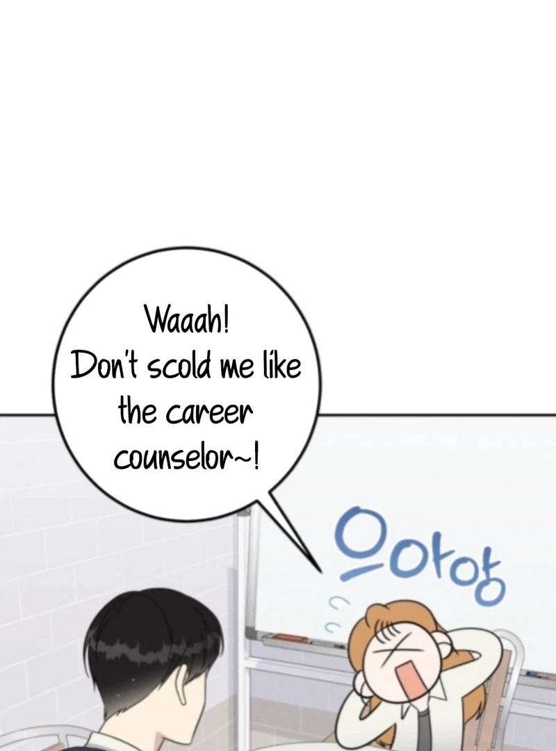 For the 1st Place chapter 5 page 60