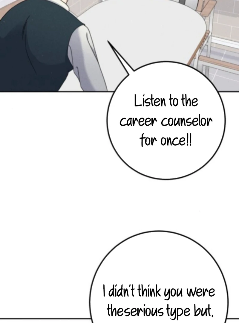 For the 1st Place chapter 5 page 61