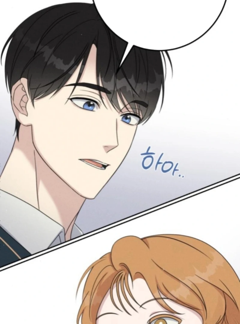 For the 1st Place chapter 5 page 62