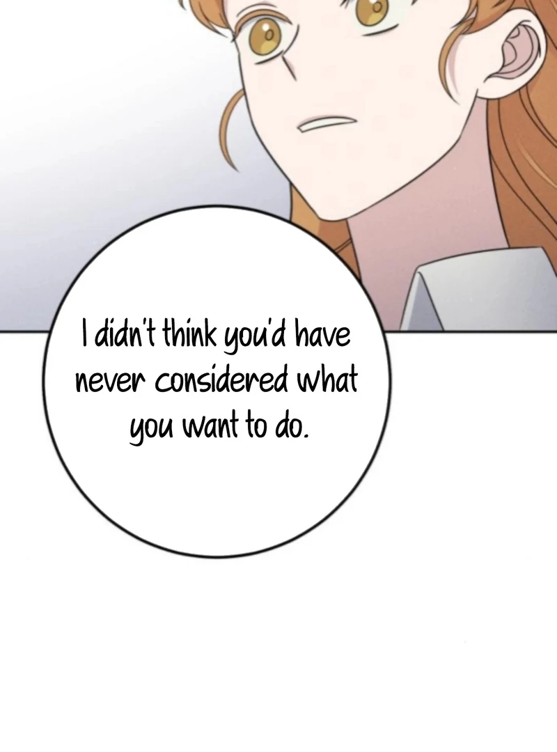 For the 1st Place chapter 5 page 63