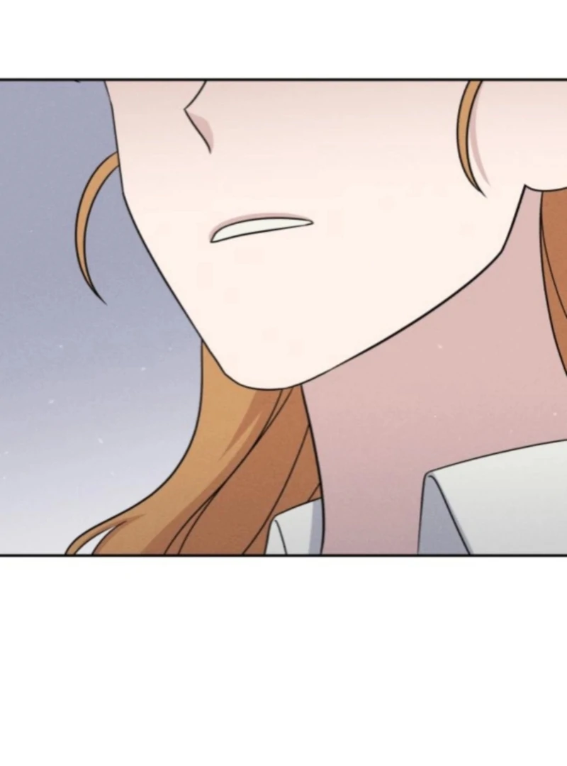 For the 1st Place chapter 5 page 64