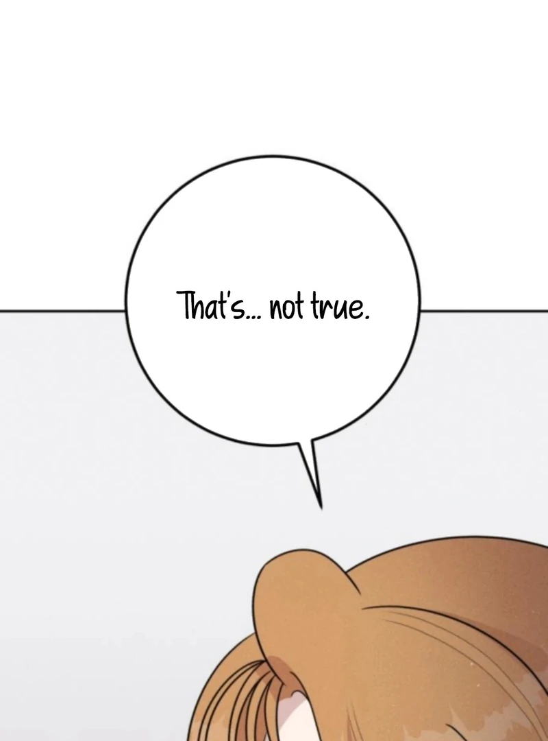 For the 1st Place chapter 5 page 65