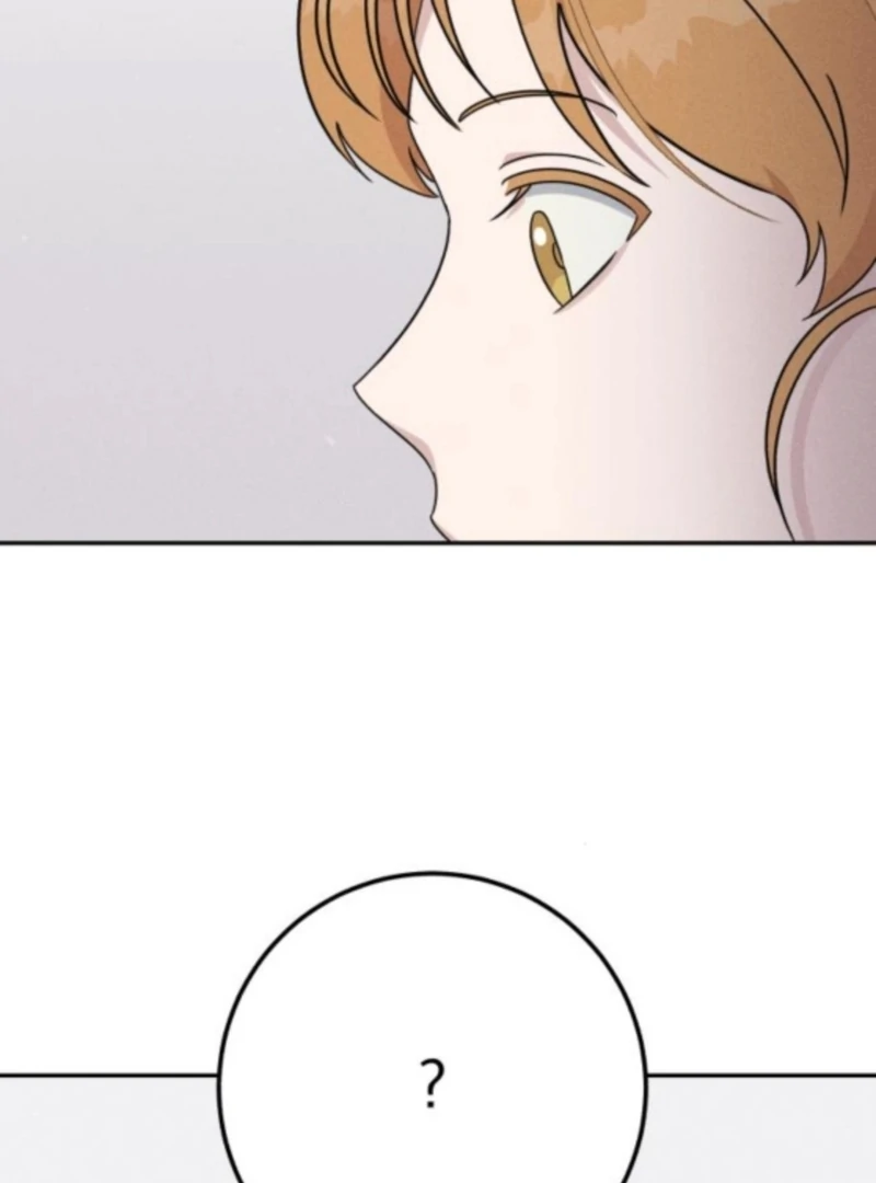 For the 1st Place chapter 5 page 66