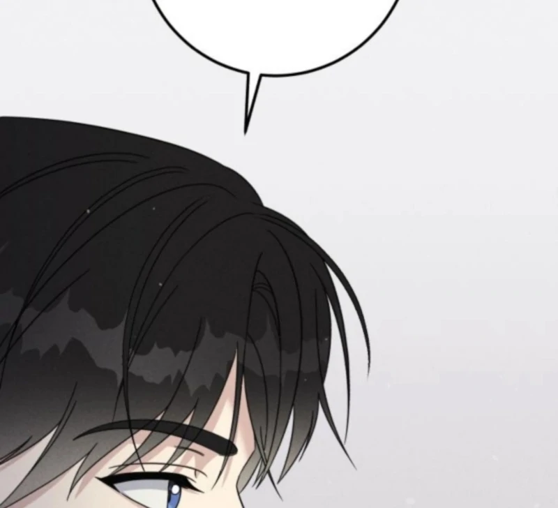 For the 1st Place chapter 5 page 67