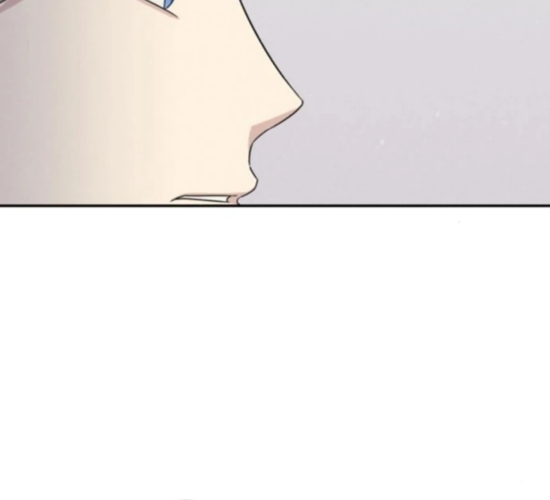 For the 1st Place chapter 5 page 68