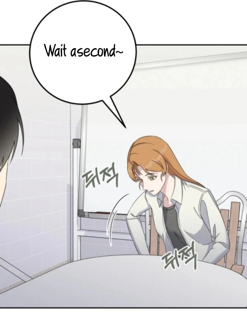 For the 1st Place chapter 5 page 69