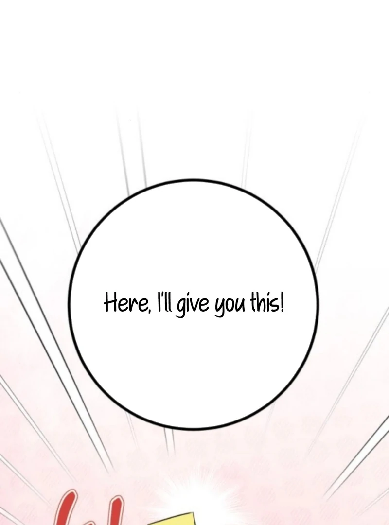 For the 1st Place chapter 5 page 70