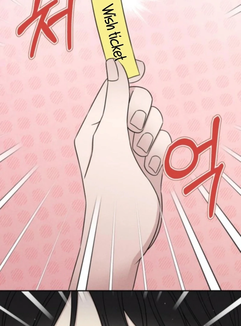 For the 1st Place chapter 5 page 71