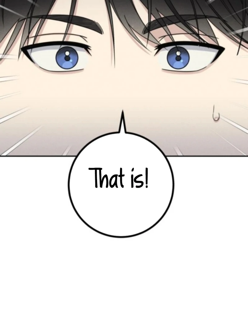 For the 1st Place chapter 5 page 72