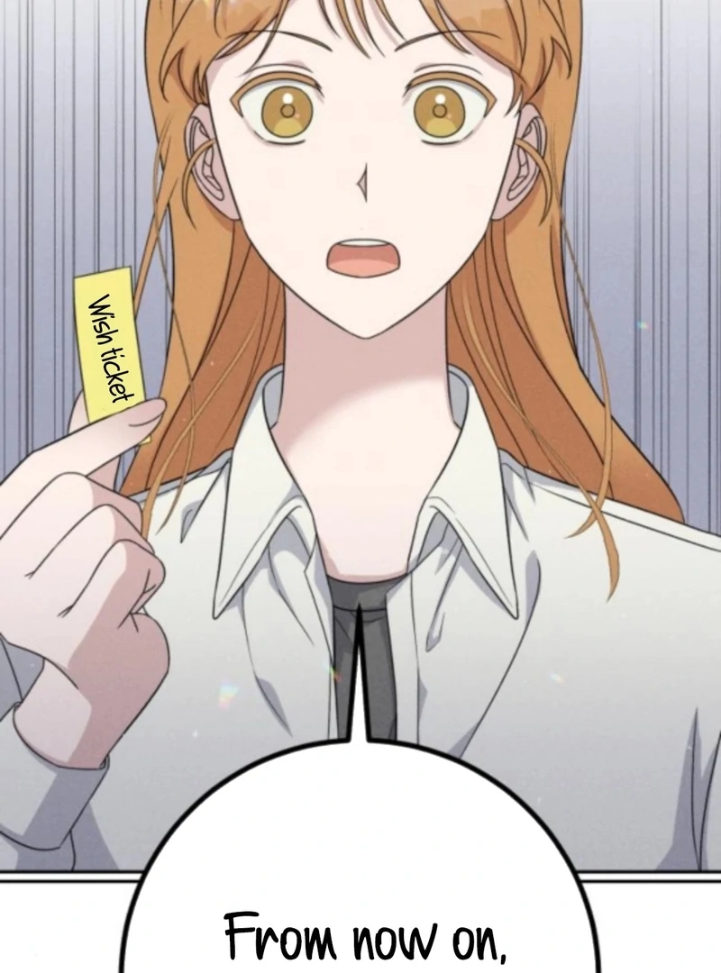 For the 1st Place chapter 5 page 74