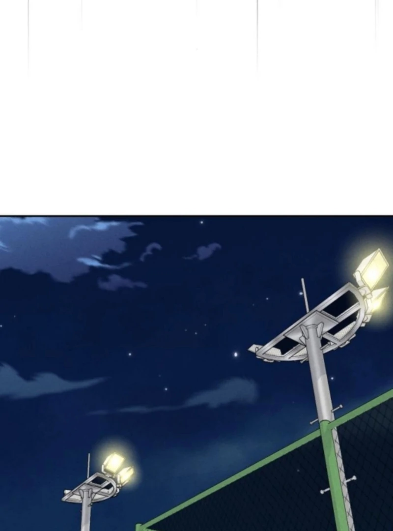 For the 1st Place chapter 5 page 77