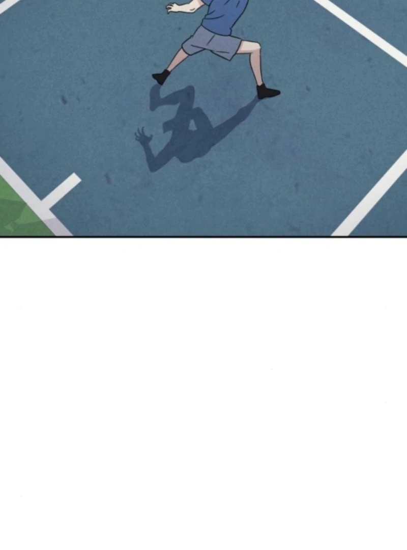 For the 1st Place chapter 5 page 80