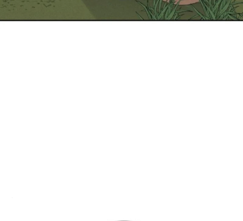For the 1st Place chapter 5 page 82