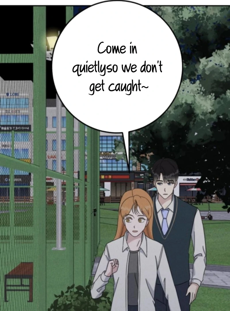 For the 1st Place chapter 5 page 83