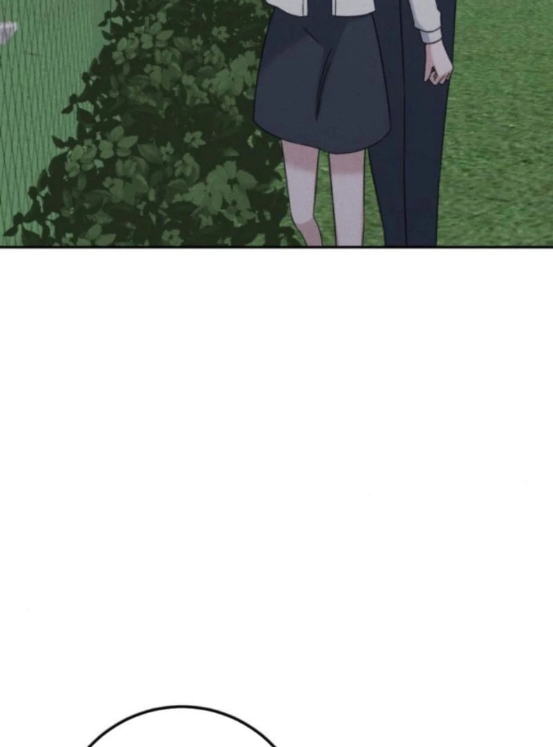 For the 1st Place chapter 5 page 84