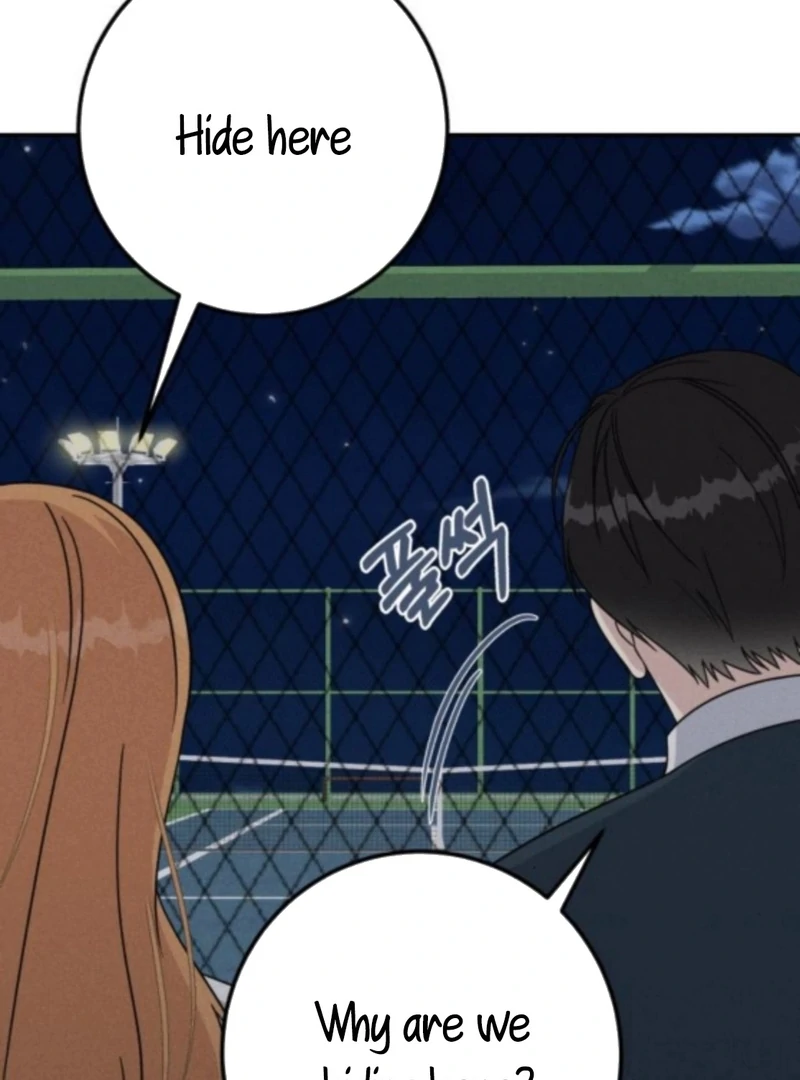 For the 1st Place chapter 5 page 85