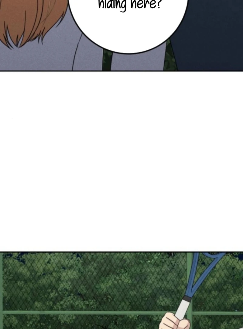For the 1st Place chapter 5 page 86