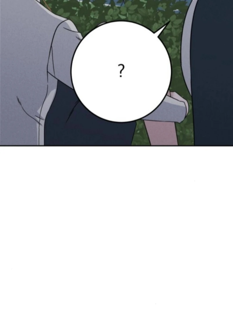 For the 1st Place chapter 5 page 89