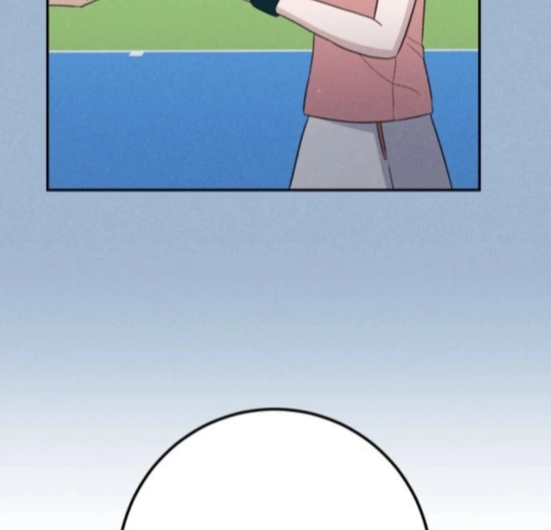 For the 1st Place chapter 5 page 95