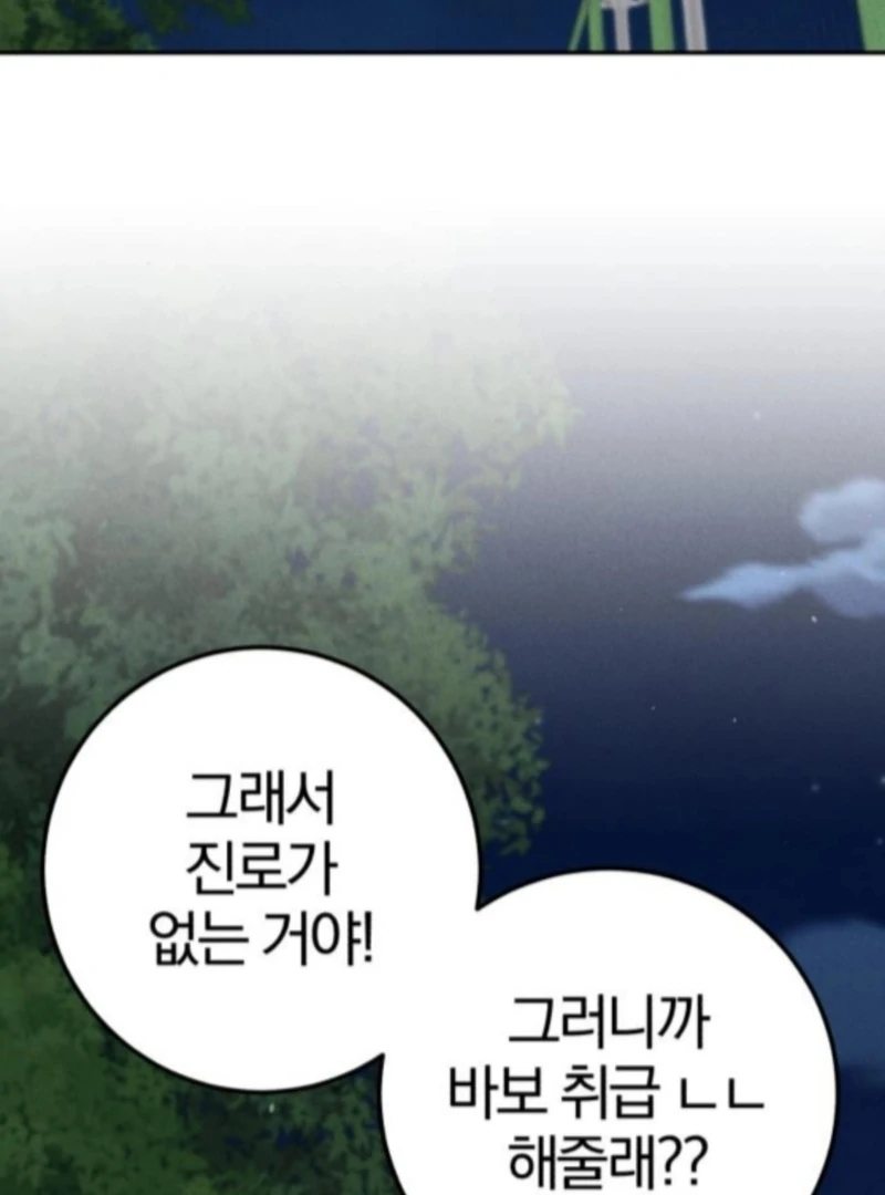 For the 1st Place chapter 5 page 100