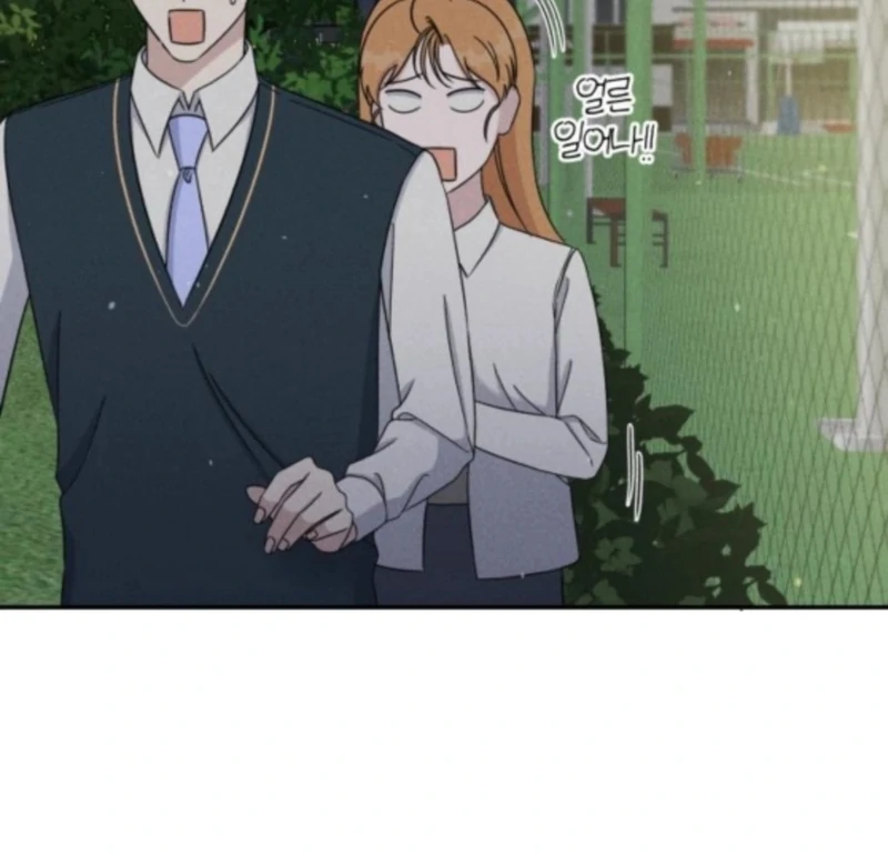 For the 1st Place chapter 5 page 110
