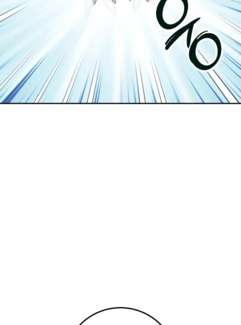 For the 1st Place chapter 5 page 112