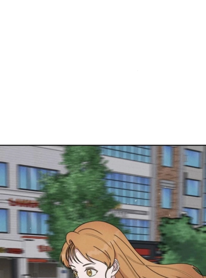 For the 1st Place chapter 5 page 118