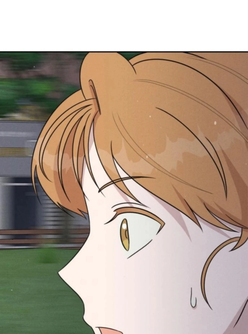 For the 1st Place chapter 5 page 120