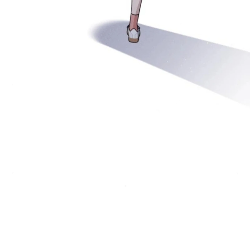 For the 1st Place chapter 5 page 123