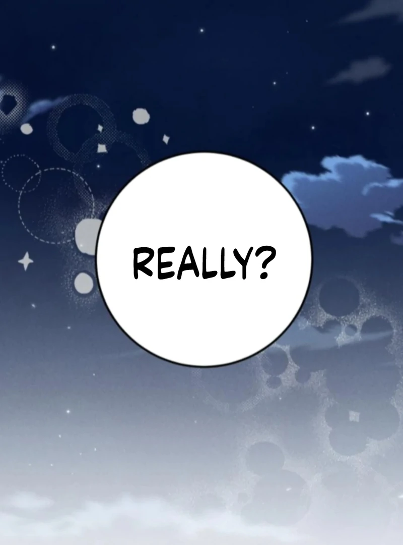 For the 1st Place chapter 6 page 3