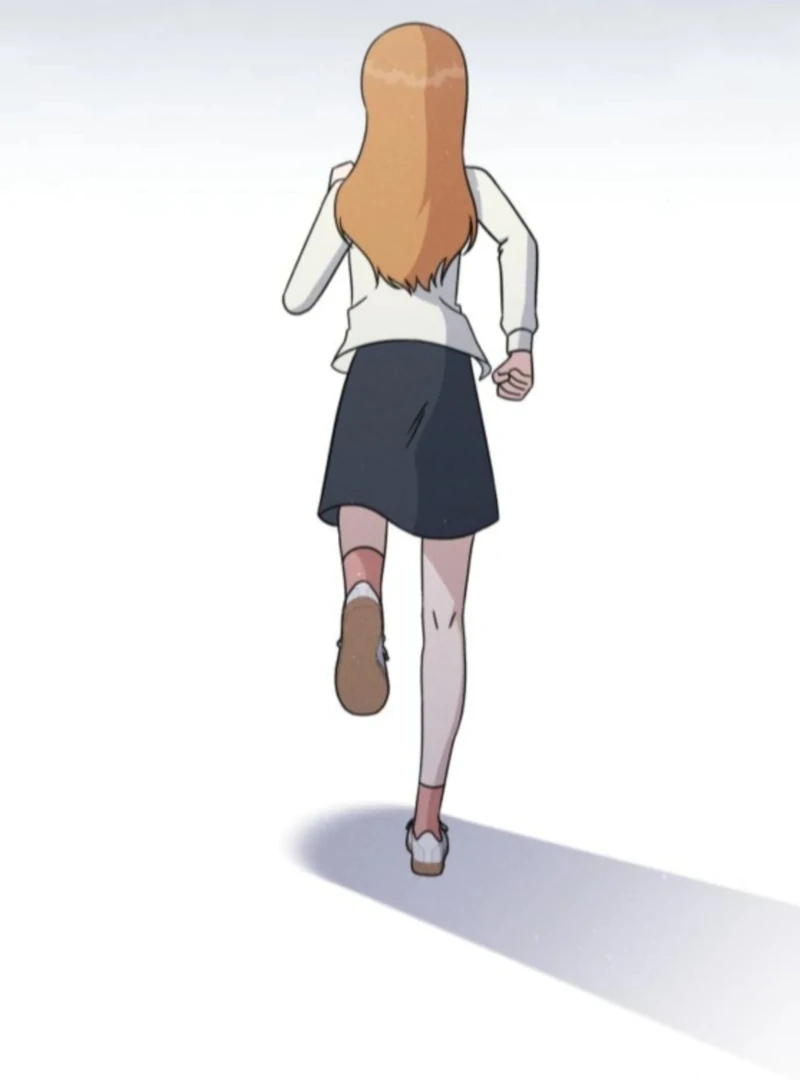For the 1st Place chapter 6 page 4