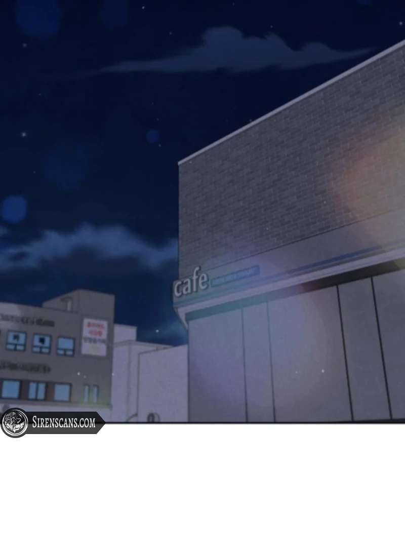 For the 1st Place chapter 6 page 7