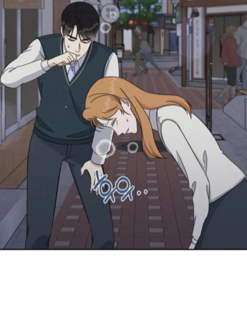 For the 1st Place chapter 6 page 9