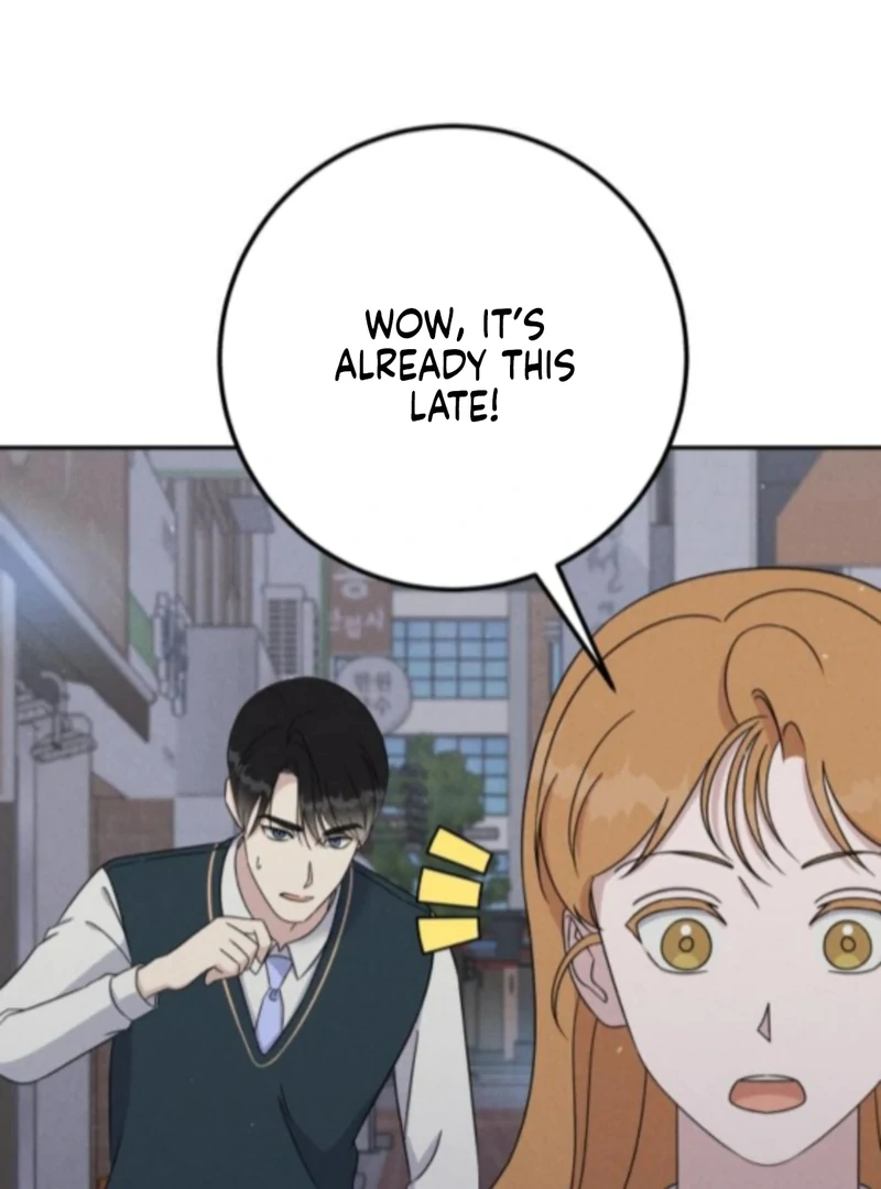 For the 1st Place chapter 6 page 10