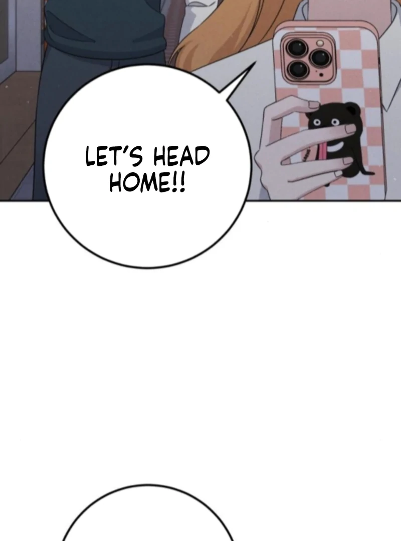 For the 1st Place chapter 6 page 11