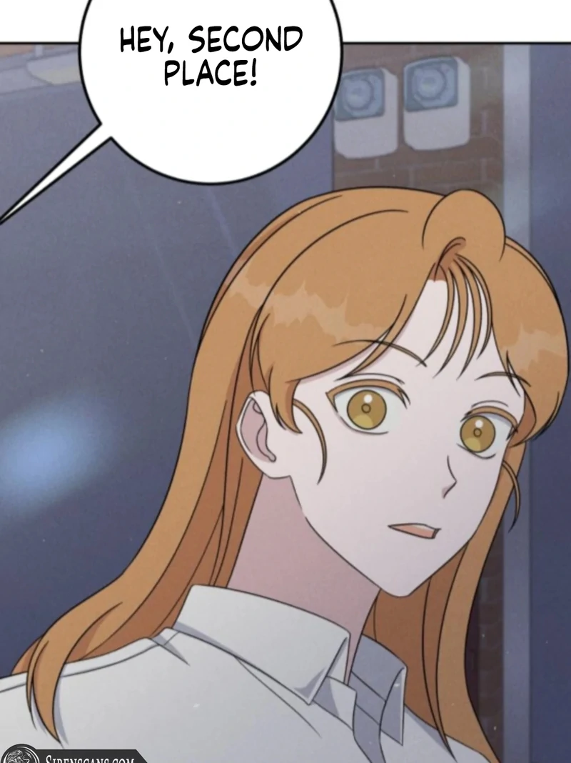 For the 1st Place chapter 6 page 12