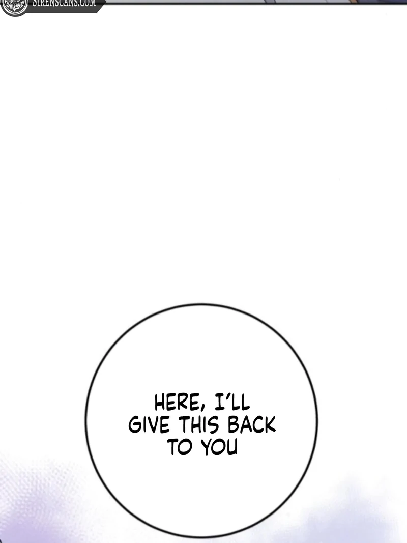 For the 1st Place chapter 6 page 13