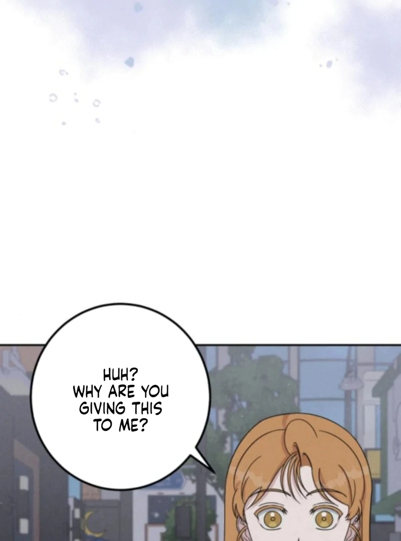 For the 1st Place chapter 6 page 15